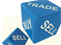 AIITC